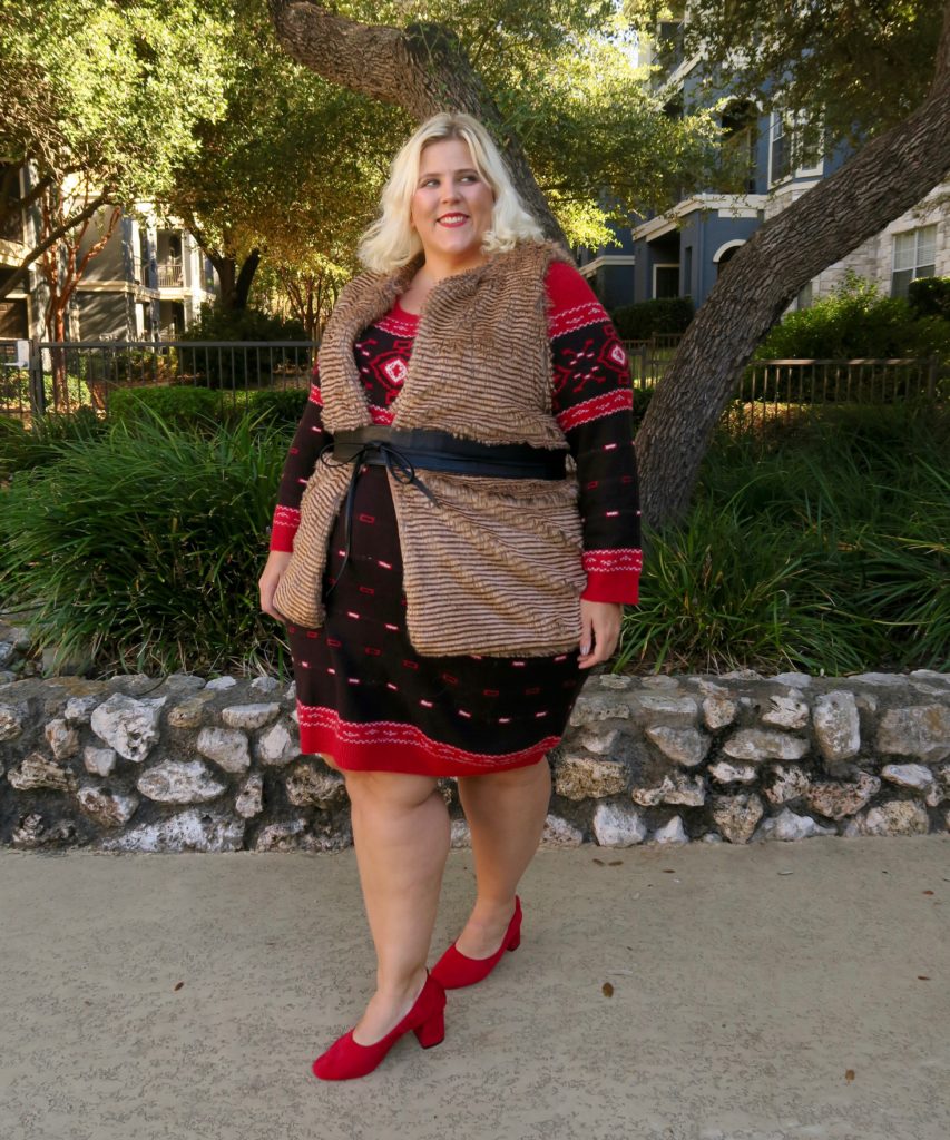 plus-size-sweater-dresses-modcloth-holiday-1