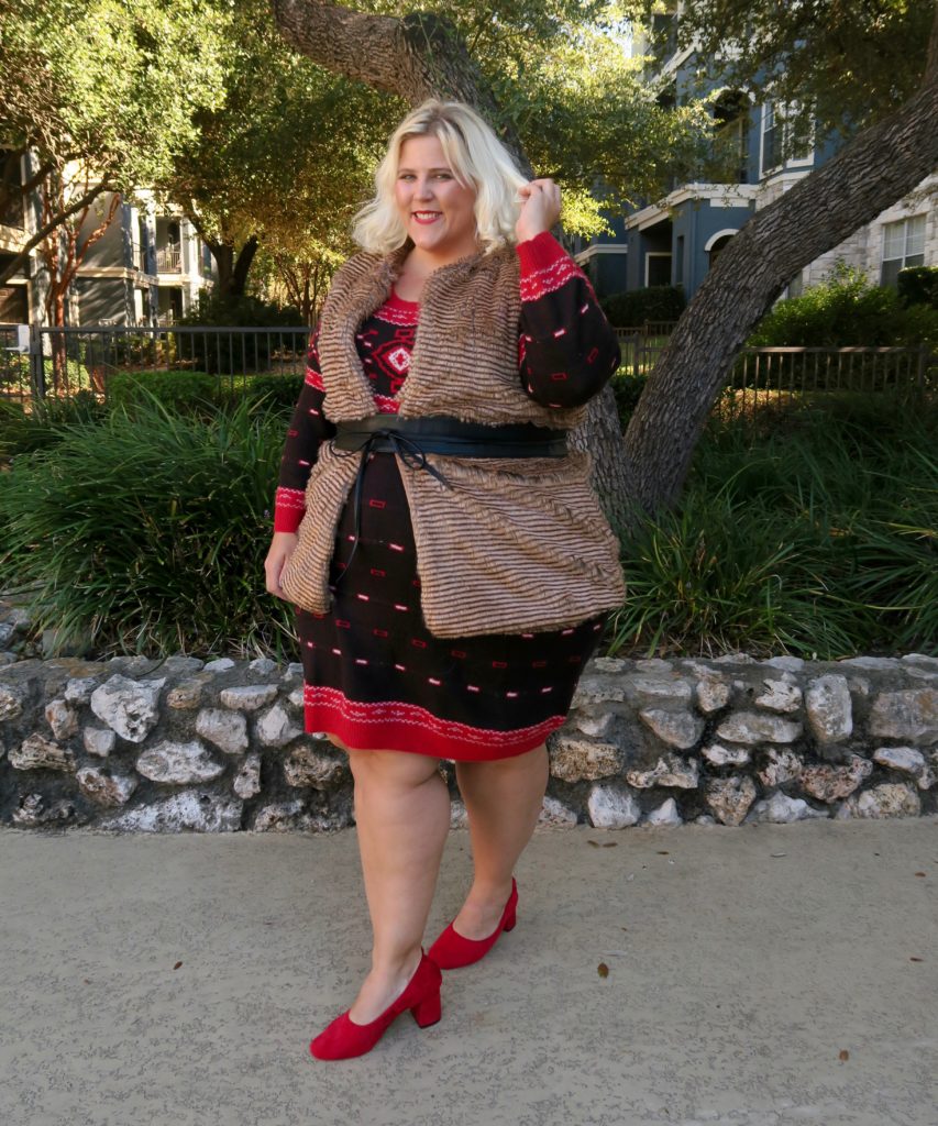 plus-size-sweater-dresses-modcloth-holiday-2