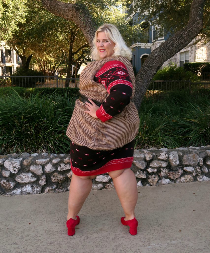 plus-size-sweater-dresses-modcloth-holiday-4