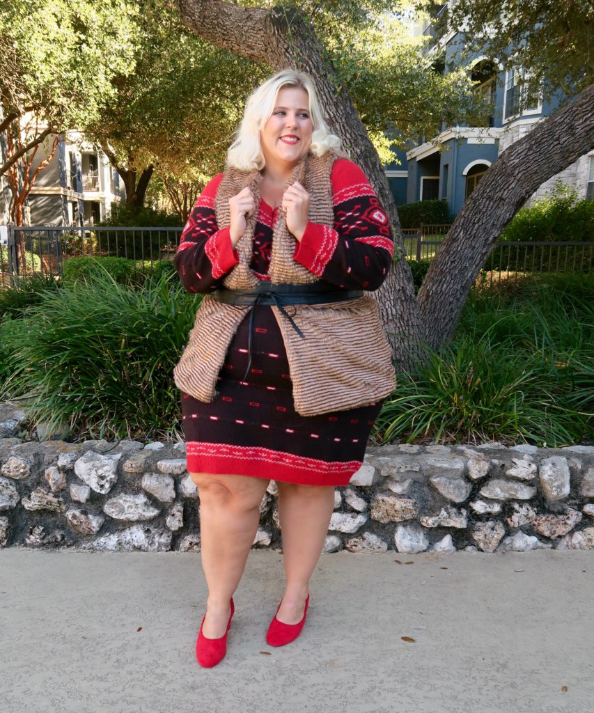 plus-size-sweater-dresses-modcloth-holiday-5