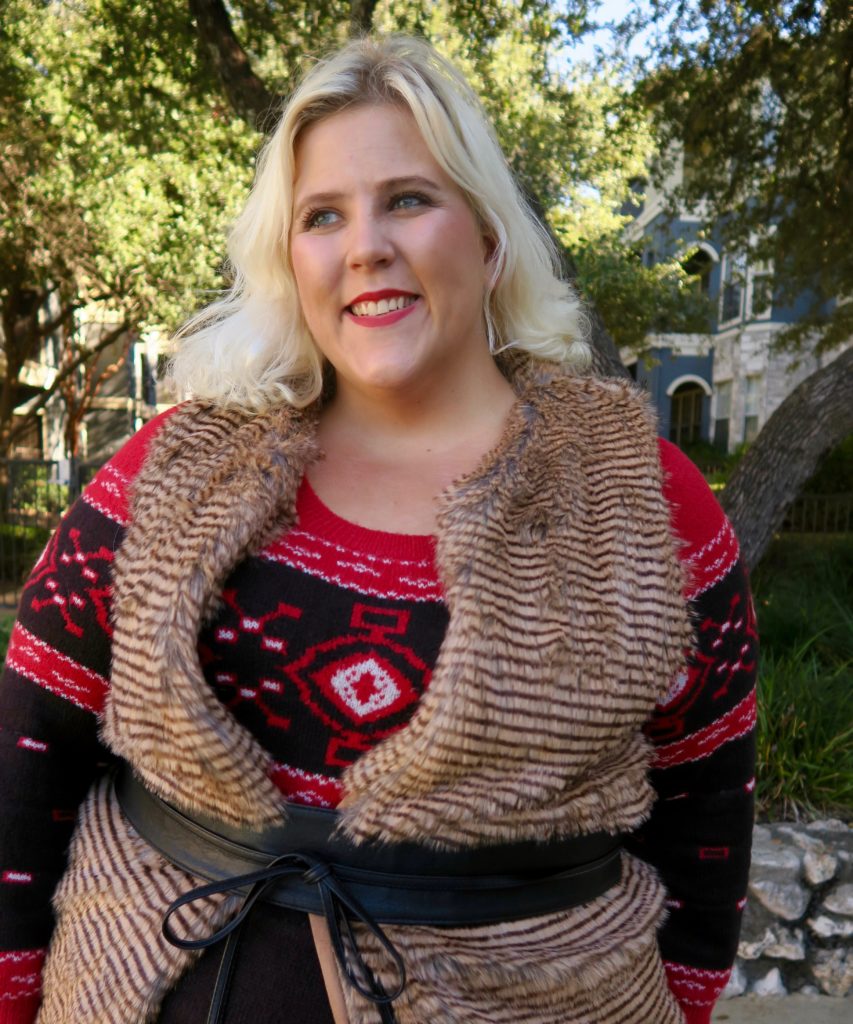 plus-size-sweater-dresses-modcloth-holiday-6