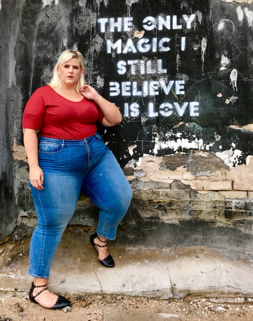good-american-plus-size-jeans-review-5