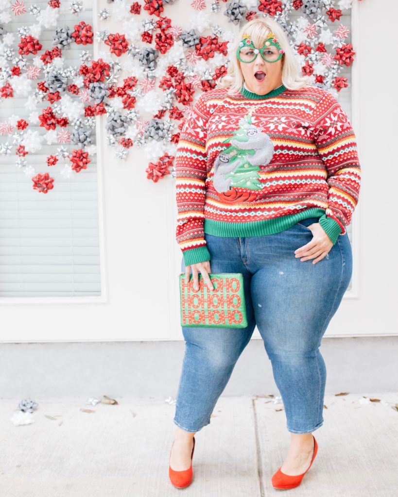plus-size-ugly-christmas-sweater-3