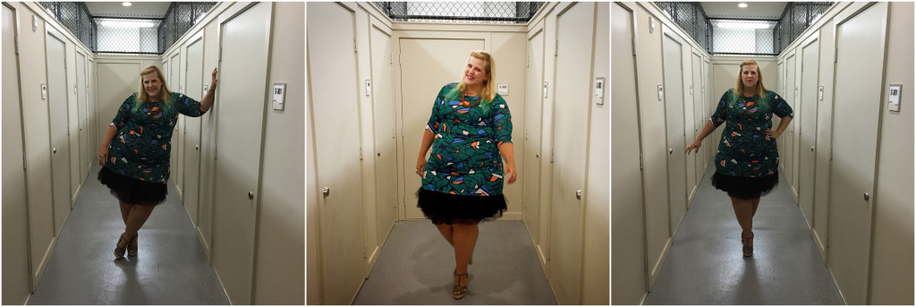 Plus Size Fashion Blog Outfit Ideas Plus Size Fitness 6