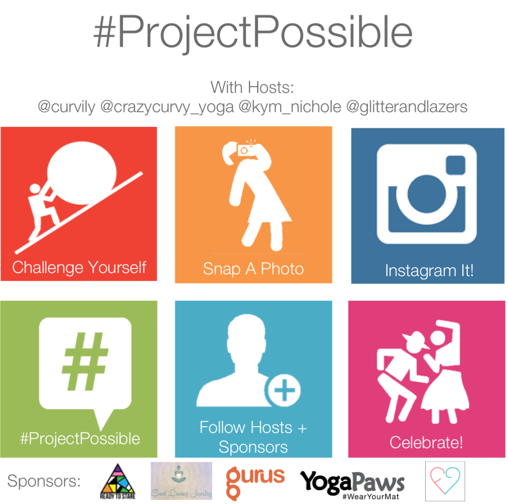 project possible2