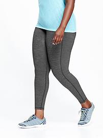 Old Navy Plus Size Leggings