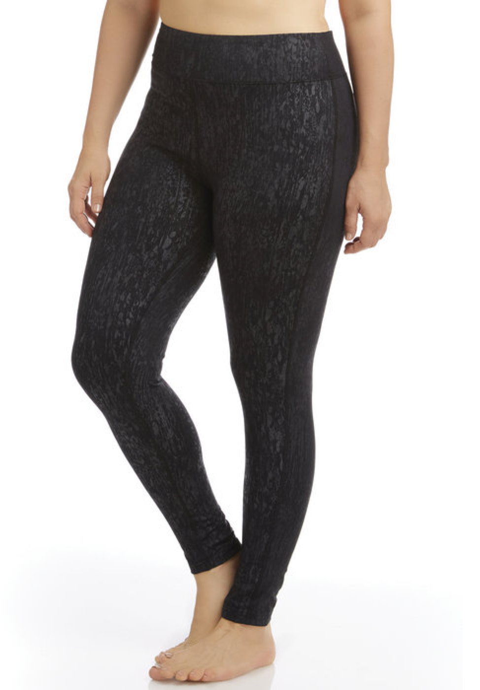 The 11 Best Places to Buy Leggings Online, Period