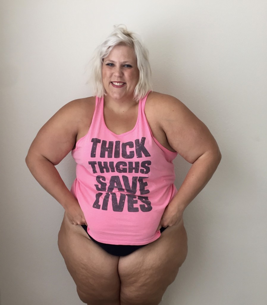 M&S Plus Size Underwear