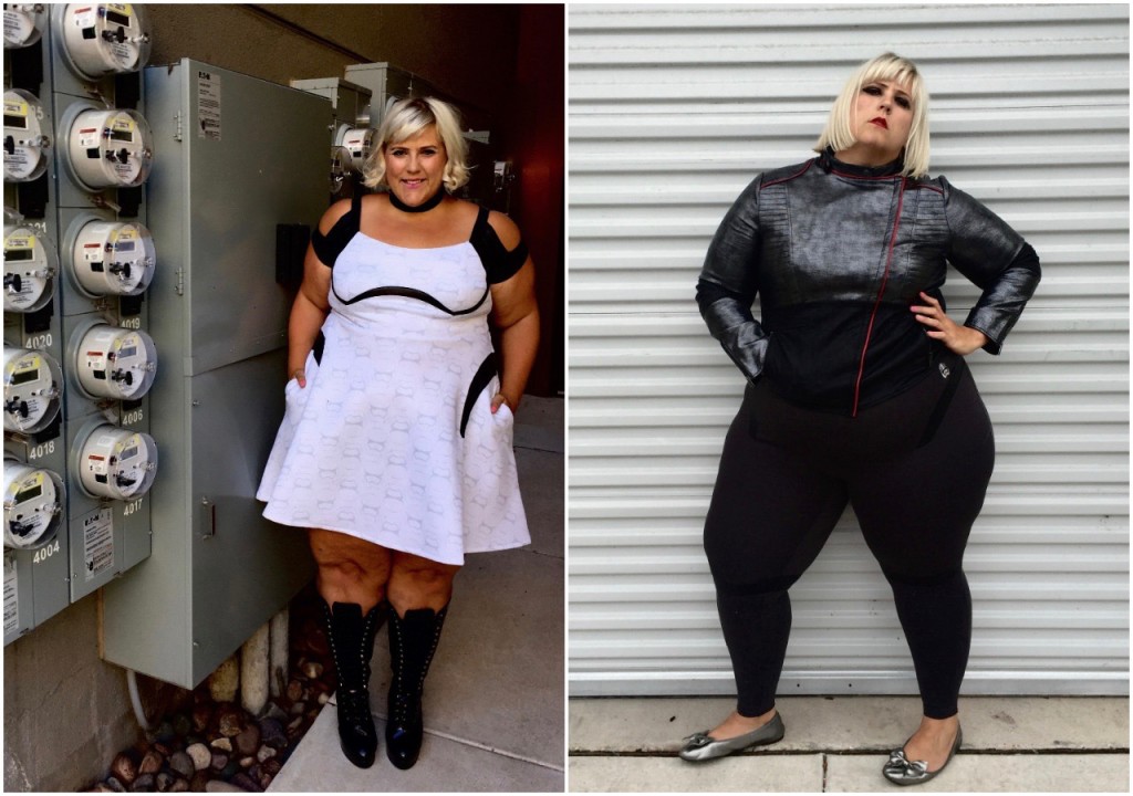 Torrid_Her_Universe_Star_Wars_plussize