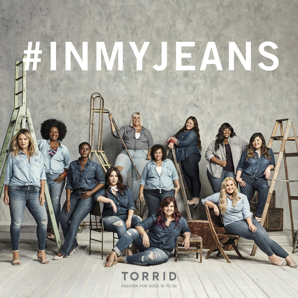 Torrid Fall Denim Denim_SocialSquare[4]