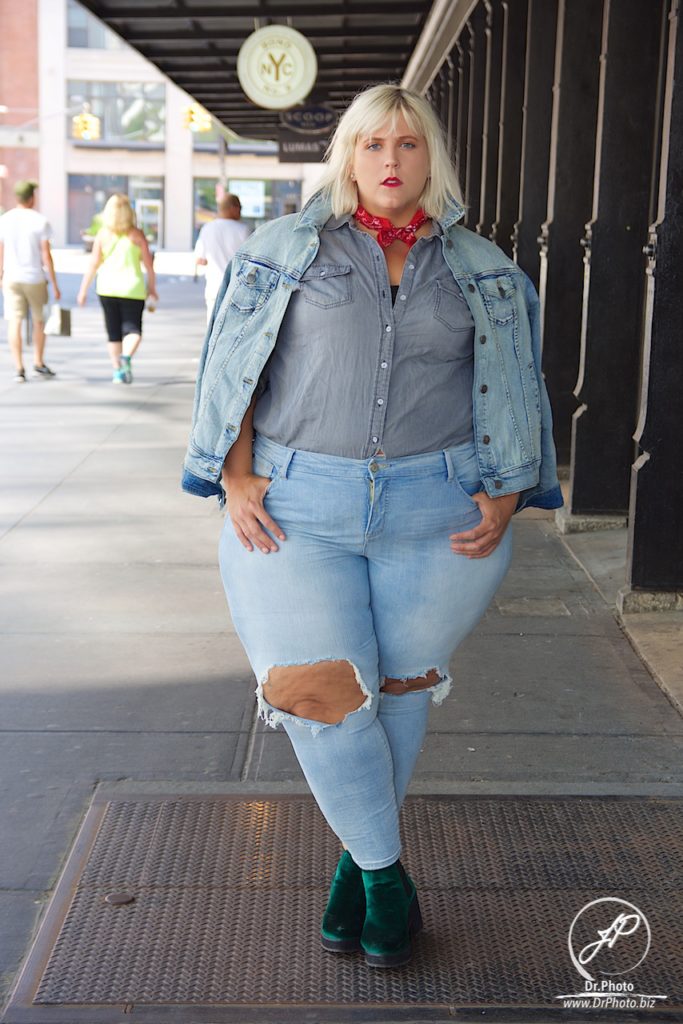 plus size fashion fall trends