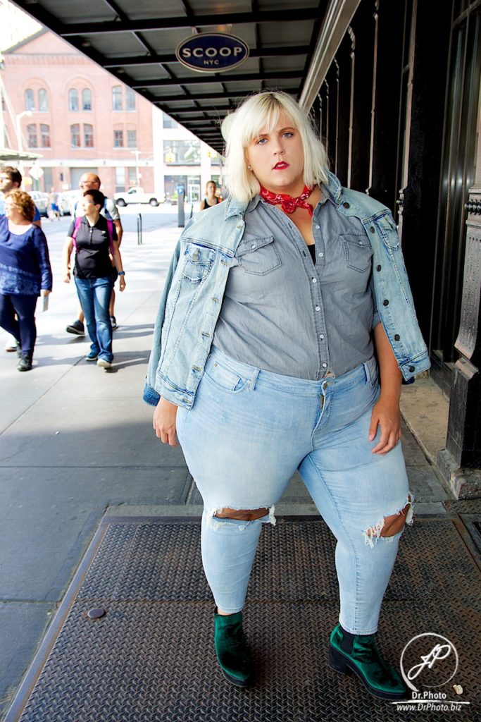 plus size fashion fall trends