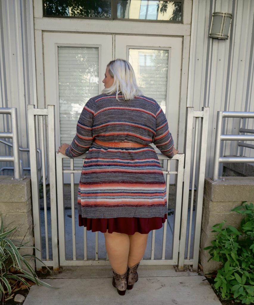 plus size dresses torrid