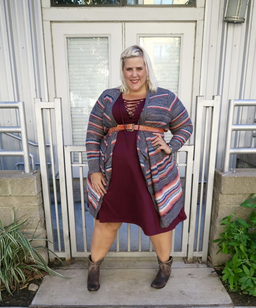 plus size fashion torrid