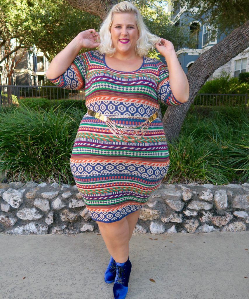 plus-size-sweater-dresses-fashion-to-figure-2