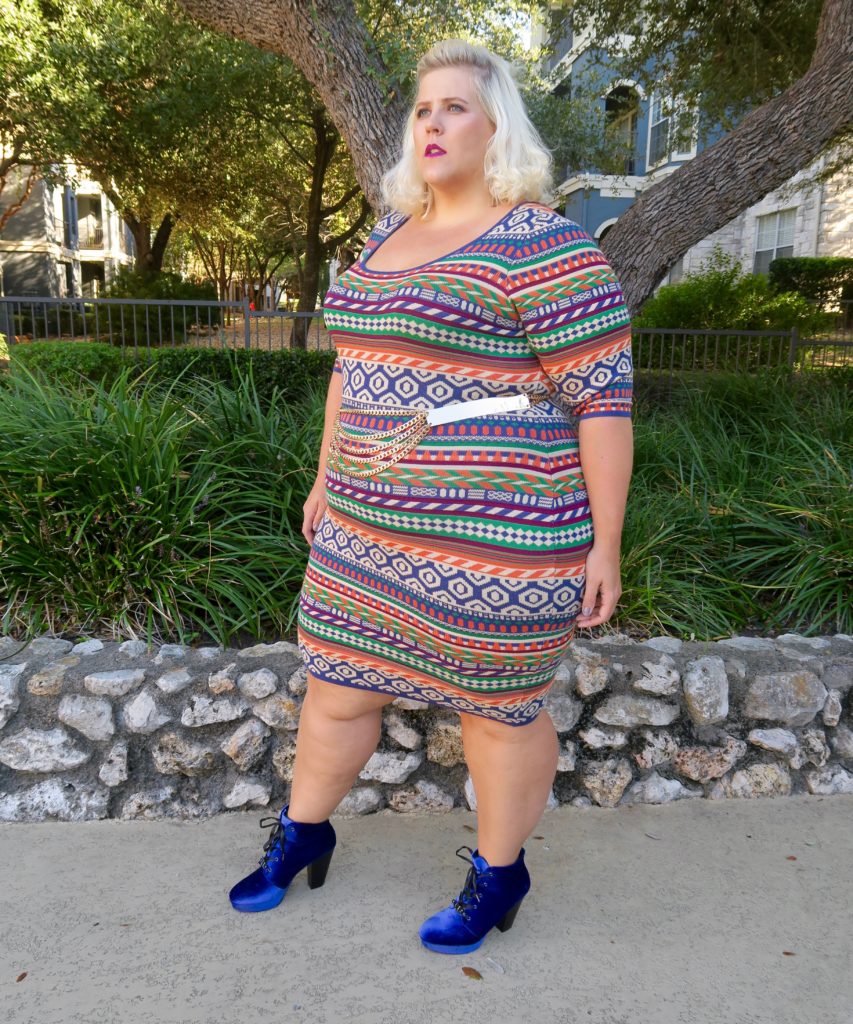 plus-size-sweater-dresses-fashion-to-figure-3