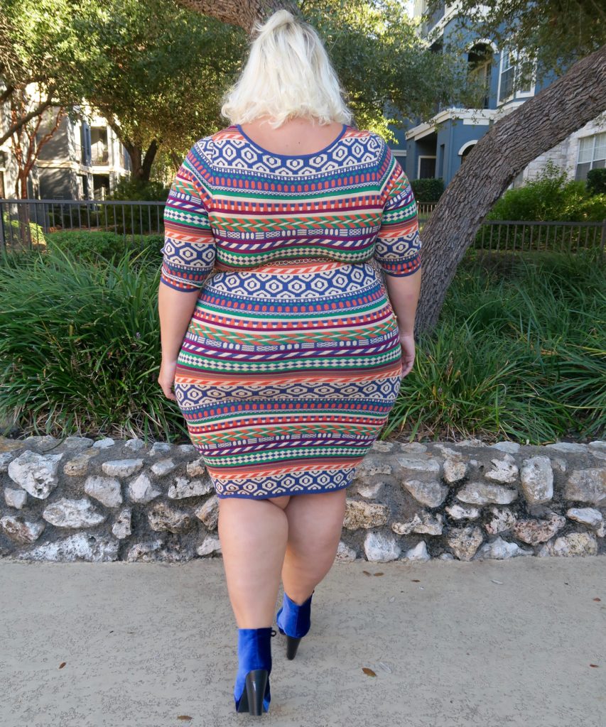 plus-size-sweater-dresses-fashion-to-figure-4