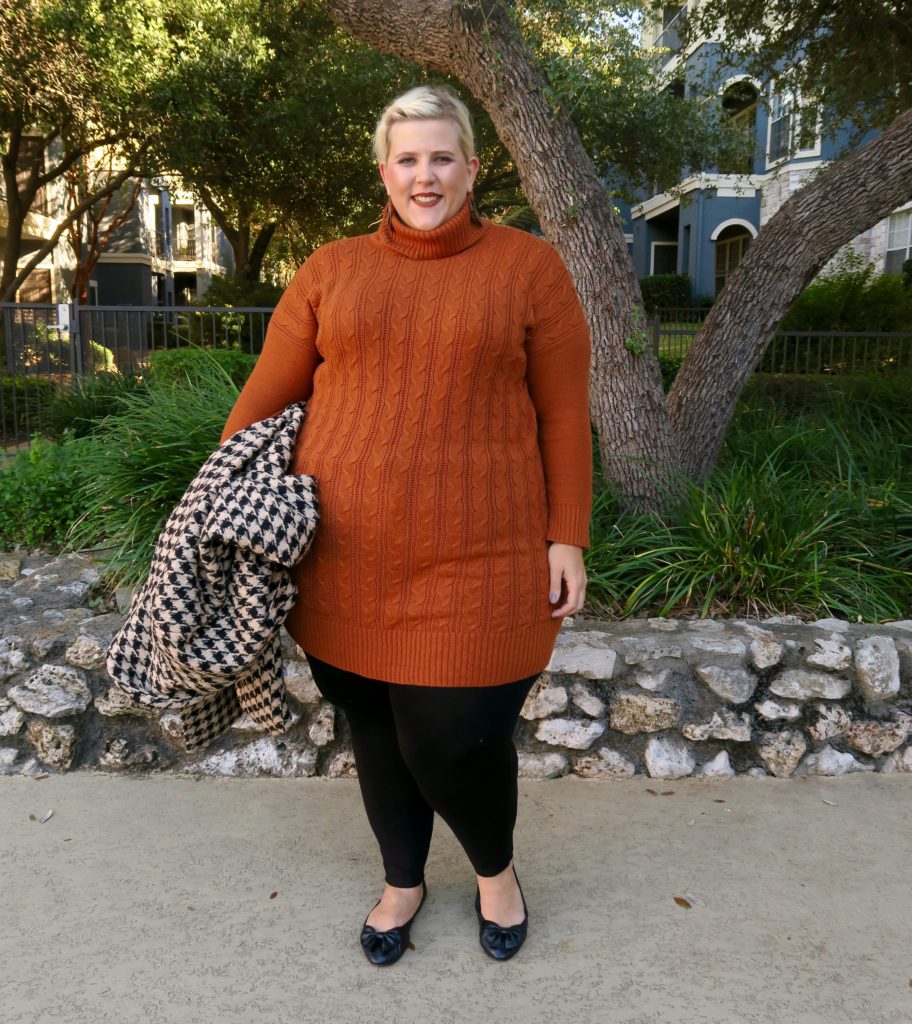 plus-size-sweater-dresses-justfab-eloquii-1