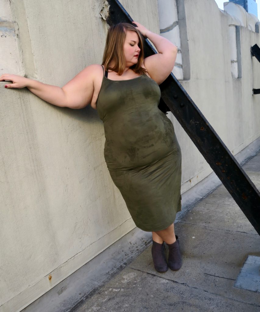 plus-size-modeling-tips-3