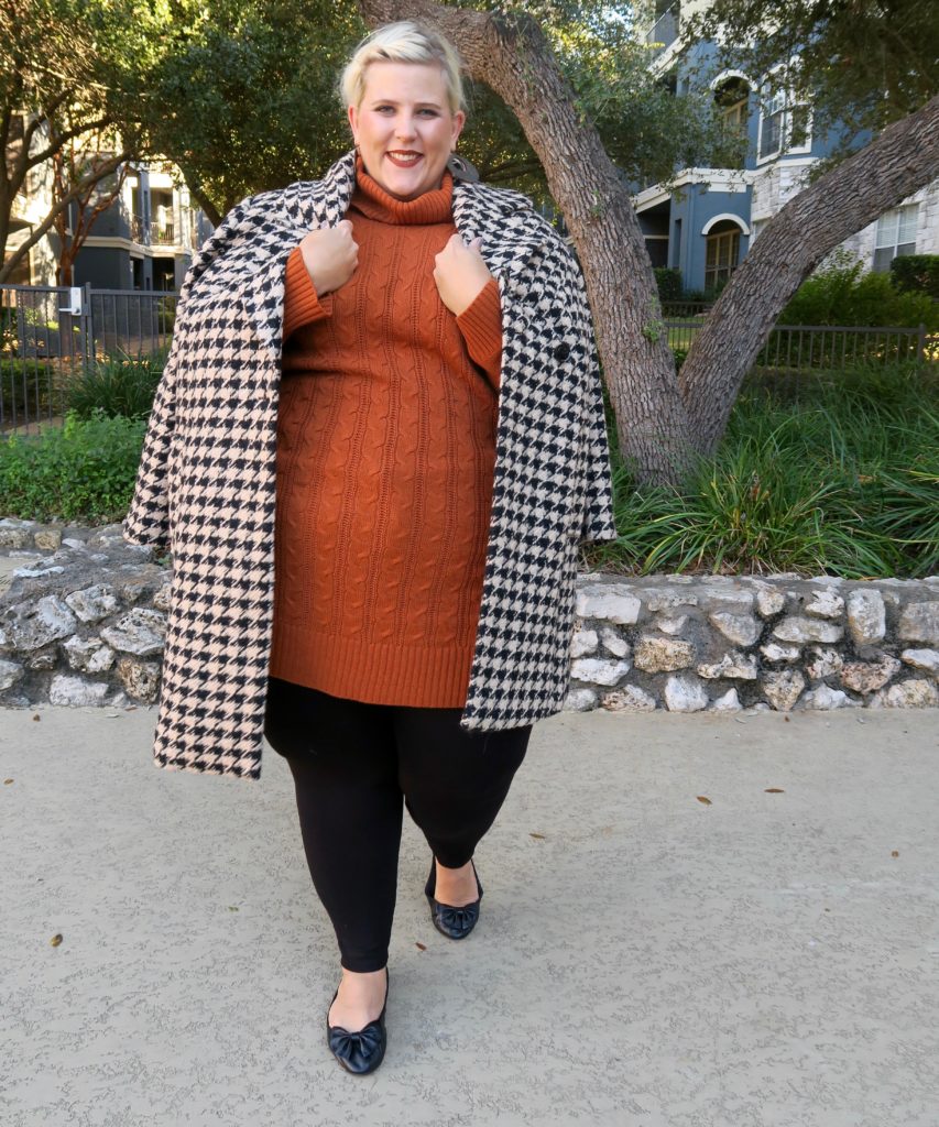 plus-size-sweater-dresses-justfab-eloquii-7