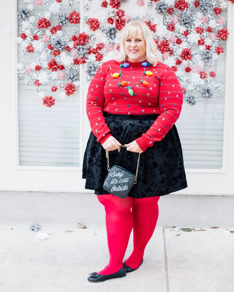 plus-size-holiday-outfit-inspired-by-decorations-2