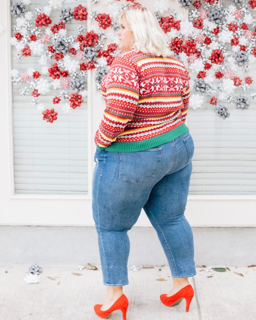 plus-size-ugly-christmas-sweater-2