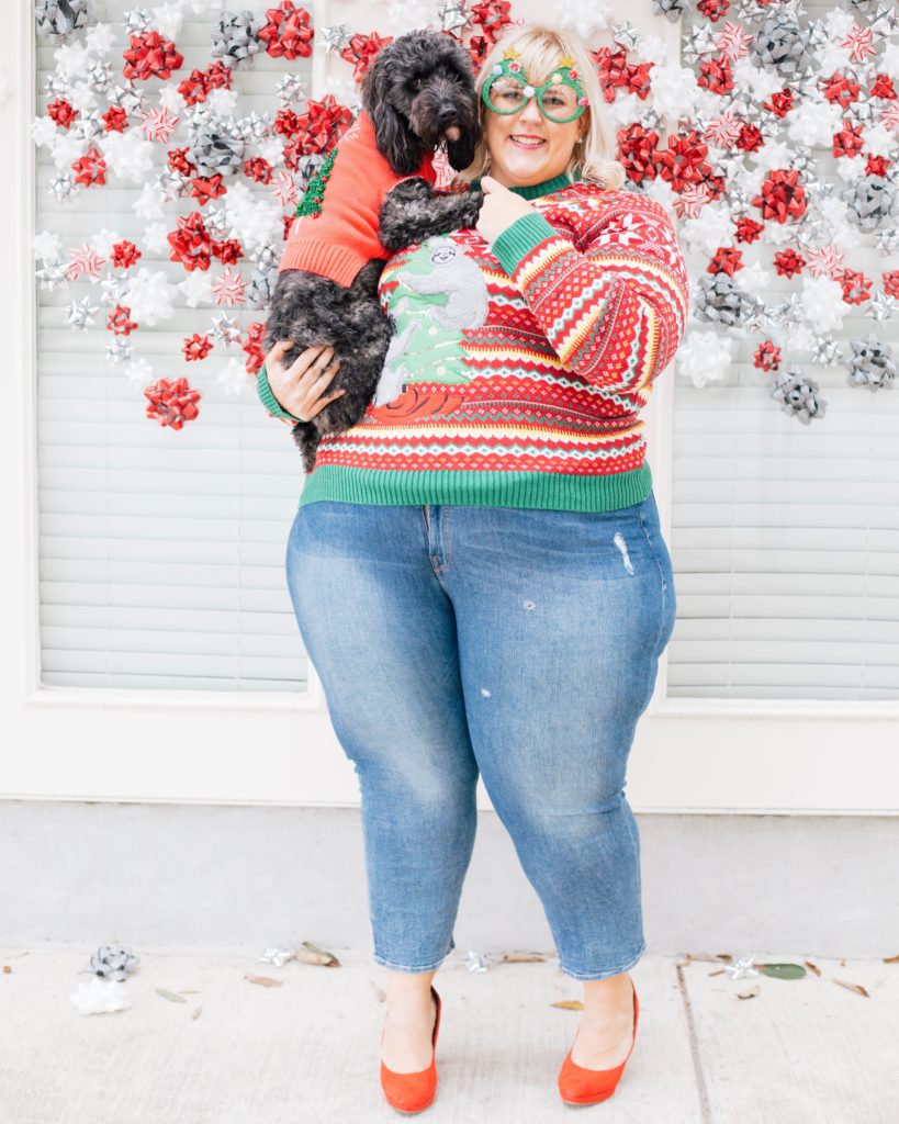 plus-size-ugly-christmas-sweater-4